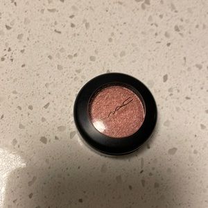 M.A.C single eyeshadow #MYTHOLOGY